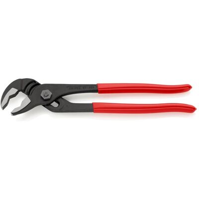 Knipex, Zange, Wasserpumpenzange (250 mm) Knipex, Zange, Wasserpumpenzange (250 mm)