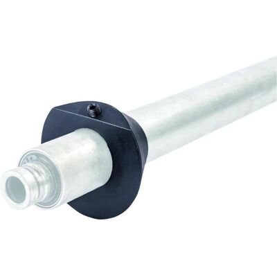 Cimco, Kabelrolle, Zentrierkone Cimco, Kabelrolle, Zentrierkone