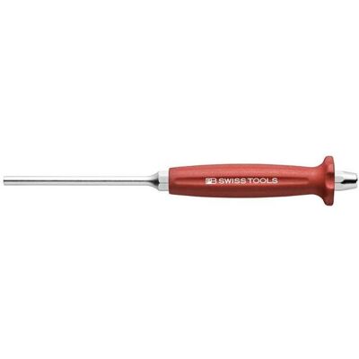 Packard Bell Swiss Tools, Meissel, Splintentreiber PB758.5 Packard Bell Swiss Tools, Meissel, Splintentreiber PB758.5