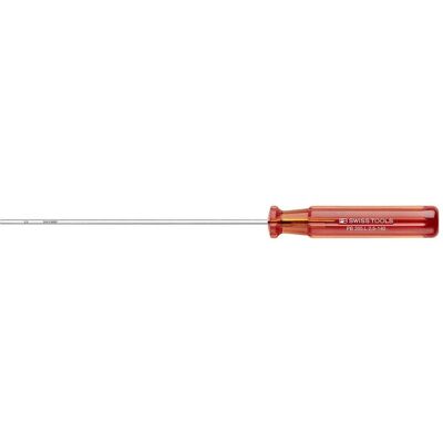 Packard Bell Swiss Tools, Schraubenzieher, Schraubenz.6kt PB205L2,5-140 (Innensechskant) Packard Bell Swiss Tools, Schraubenzieher, Schraubenz.6kt PB205L2,5-140 (Innensechskant)