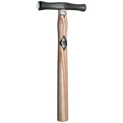 Picard Nr. 173 Es Hammer - Hammer Picard Nr. 173 Es Hammer - Hammer