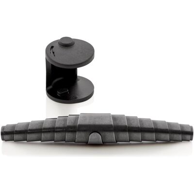 Knipex - 71 19 200 01 Zangenschlüssel für CoBolt - Zange Knipex - 71 19 200 01 Zangenschlüssel für CoBolt - Zange