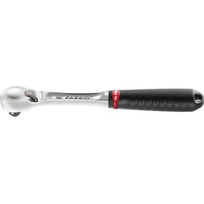 Facom, Ratsche, Umschaltknarre 3/8 (10 mm) 211 (3/8") Facom, Ratsche, Umschaltknarre 3/8 (10 mm) 211 (3/8")