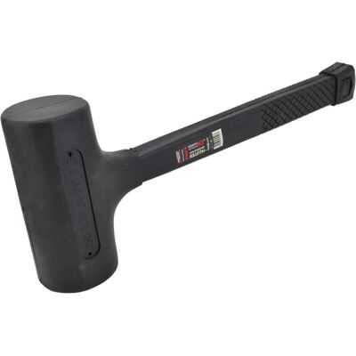Awtools, Hammer, Black Line 2700G Schonhammer (2700 g) Awtools, Hammer, Black Line 2700G Schonhammer (2700 g)
