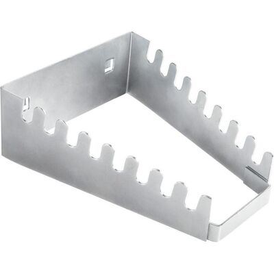 Neo, Schraubenschlüssel, Haken für Ringmaulschlüssel (84-094) Neo, Schraubenschlüssel, Haken für Ringmaulschlüssel (84-094)