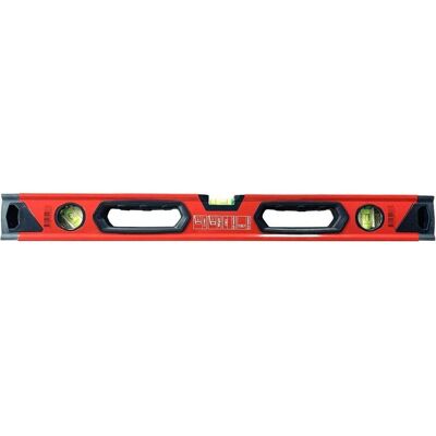 Haushalt, Wasserwaage, SPIRIT LEVEL JYC-2015A 600 MM (60 cm) Haushalt, Wasserwaage, SPIRIT LEVEL JYC-2015A 600 MM (60 cm)