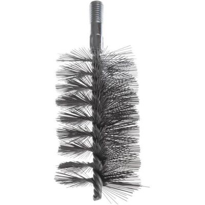 Okko, Schleifmittel, STEEL BRUSH (PT-SB02, D60/M12 (70)) Okko, Schleifmittel, STEEL BRUSH (PT-SB02, D60/M12 (70))