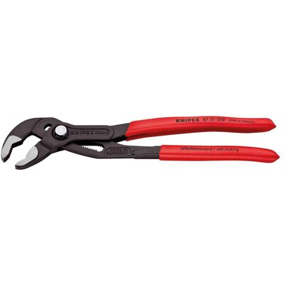 Knipex, Zange, Cobra (305 mm) Knipex, Zange, Cobra (305 mm)