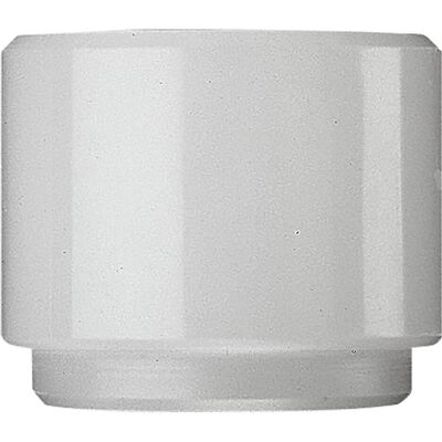 Packard Bell Swiss Tools, Zubehör Schlagwerkzeug, Nylon-Einsatz PB 300 A Packard Bell Swiss Tools, Zubehör Schlagwerkzeug, Nylon-Einsatz PB 300 A