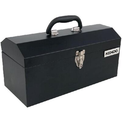 Kendo, Werkzeugkoffer, Werkzeugkasten Kendo, Werkzeugkoffer, Werkzeugkasten