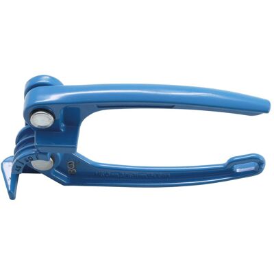 BGS, Zange, Rohr-Biegezange für Rohr-Ø 3 - 4,75 - 6 mm BGS, Zange, Rohr-Biegezange für Rohr-Ø 3 - 4,75 - 6 mm