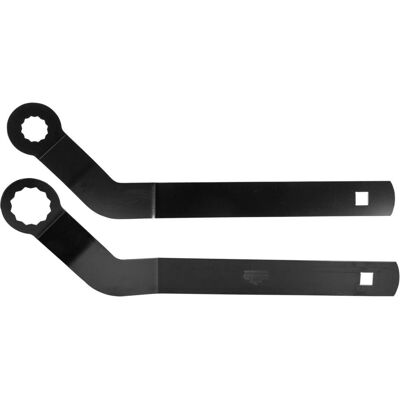 KS Tools, Fahrzeug Werkzeug, 150.3340 KS Tools, Fahrzeug Werkzeug, 150.3340