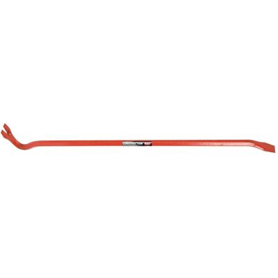 Polet, Meissel, 090580 Brechstange Sechskant 800 x 18 mm Polet, Meissel, 090580 Brechstange Sechskant 800 x 18 mm