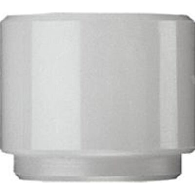 Packard Bell Swiss Tools, Zubehör Schlagwerkzeug, Nylon-Einsatz PB 300 A Packard Bell Swiss Tools, Zubehör Schlagwerkzeug, Nylon-Einsatz PB 300 A