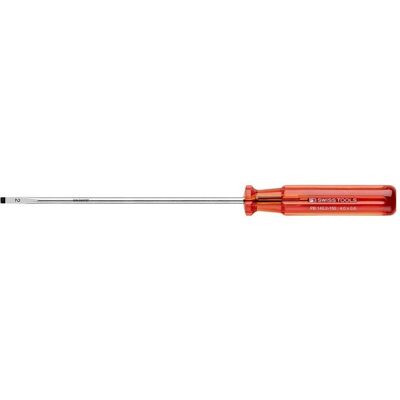 Packard Bell Swiss Tools, Schraubenzieher, Schraubenzieher PB 140 2-150 (Schlitz) Packard Bell Swiss Tools, Schraubenzieher, Schraubenzieher PB 140 2-150 (Schlitz)