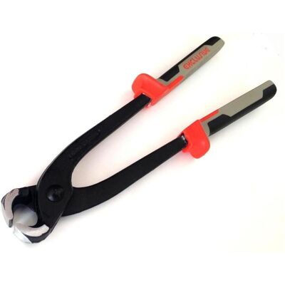 Stanley Zange, Clamp "RICHMANN" 275 mm (275 mm) Stanley Zange, Clamp "RICHMANN" 275 mm (275 mm)