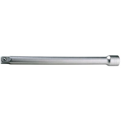 Bahco Steckschlüssel + Stecknuss, Handverlängerung mit 1/2" 75mm Aufnahme Bahco Steckschlüssel + Stecknuss, Handverlängerung mit 1/2" 75mm Aufnahme
