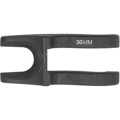 KS Tools, Fahrzeug Werkzeug, 450.0977 KS Tools, Fahrzeug Werkzeug, 450.0977