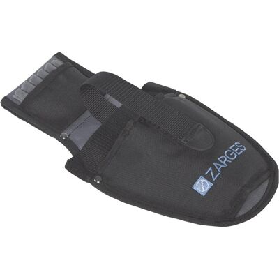Zarges, Werkzeugkoffer, Werkzeugtasche Zarges, Werkzeugkoffer, Werkzeugtasche
