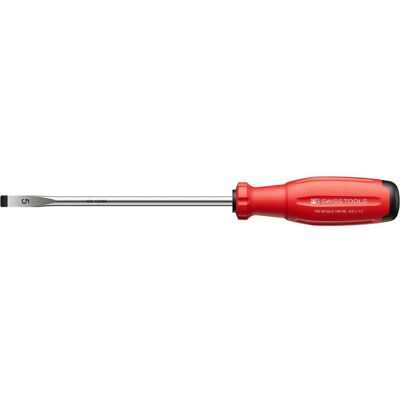 Packard Bell Swiss Tools, Schraubenzieher, Schraubenzieher PB 8100 RB SwissGrip Packard Bell Swiss Tools, Schraubenzieher, Schraubenzieher PB 8100 RB SwissGrip