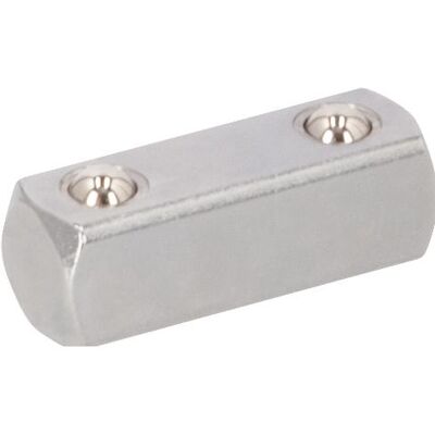 Bahco Heizkörper-Kit - 1/2" Antrieb - Ratsche Bahco Heizkörper-Kit - 1/2" Antrieb - Ratsche