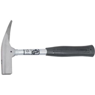 Stahlhammer G.600g - Dachwerkzeug Stahlhammer G.600g - Dachwerkzeug