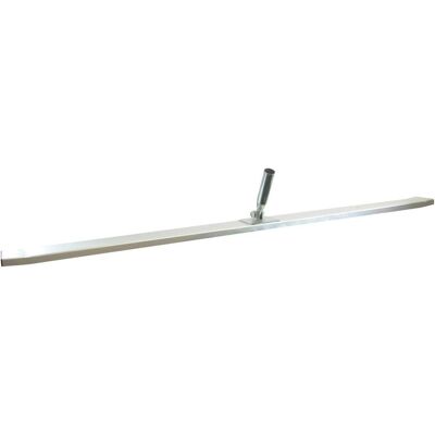 Krenhof - 757100 - 1000 mm - Alu-Betonverteiler Krenhof - 757100 - 1000 mm - Alu-Betonverteiler