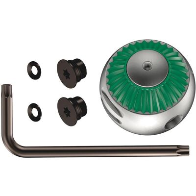 Wera, Ratsche, 8000 B-R Reparatursatz (3/8") Wera, Ratsche, 8000 B-R Reparatursatz (3/8")