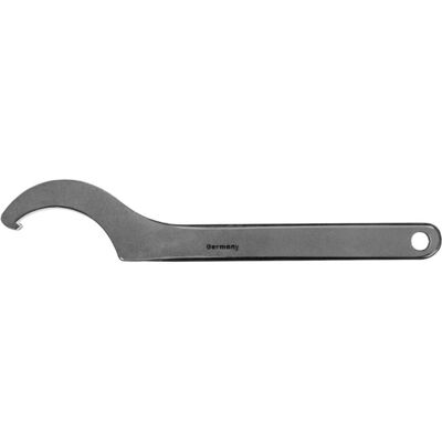 AMF - Maulschlüssel 12-14mm, 110mm - Maulschlüssel AMF - Maulschlüssel 12-14mm, 110mm - Maulschlüssel