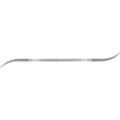 Pferd, Raspel + Feile, TOOLS 12407310 TOOLS Präzisions-Riffelfeile Typ 731 P 180mm Schweize (180 mm) Pferd, Raspel + Feile, TOOLS 12407310 TOOLS Präzisions-Riffelfeile Typ 731 P 180mm Schweize (180 mm)