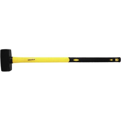 Orit, Hammer, Vorschlaghammer 900 (6600 g) Orit, Hammer, Vorschlaghammer 900 (6600 g)
