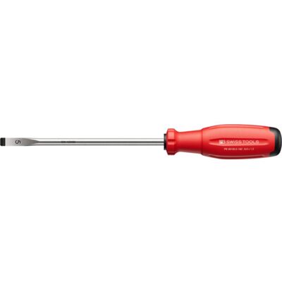 Packard Bell Swiss Tools, Schraubenzieher, Schraubenzieher PB 8100 SwissGrip Packard Bell Swiss Tools, Schraubenzieher, Schraubenzieher PB 8100 SwissGrip