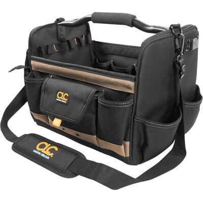 CLC Work Gear, Werkzeugkoffer, Werkzeugtasche CLC Work Gear, Werkzeugkoffer, Werkzeugtasche