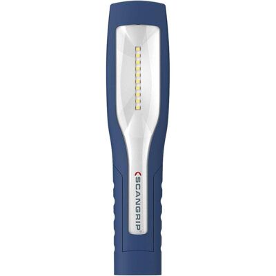 Scangrip, Arbeitsleuchte, Arbeitsleuchte MAG (300 lm) Scangrip, Arbeitsleuchte, Arbeitsleuchte MAG (300 lm)
