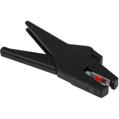 RS PRO, Zange, Automatische Abisolierzange (197 mm) RS PRO, Zange, Automatische Abisolierzange (197 mm)