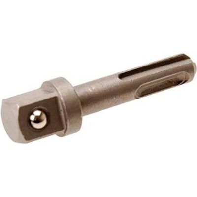 BGS, Steckschlüssel + Stecknuss, Adapter-Satz BGS, Steckschlüssel + Stecknuss, Adapter-Satz