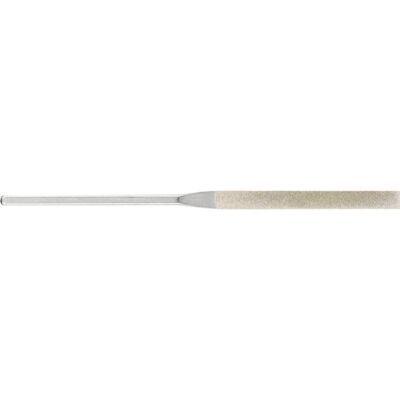 Pferd, Raspel + Feile, Diamant-Handy-Feile (Hieb 5, 215 mm) Pferd, Raspel + Feile, Diamant-Handy-Feile (Hieb 5, 215 mm)