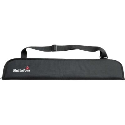 Hultafors, Werkzeugkoffer, Tasche Hultafors, Werkzeugkoffer, Tasche