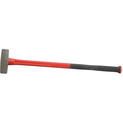 Hultafors, Hammer, Vorschlaghammer (6000 g) Hultafors, Hammer, Vorschlaghammer (6000 g)