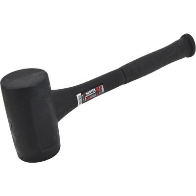 Awtools, Hammer, 1000G Schonhammer (1000 g) Awtools, Hammer, 1000G Schonhammer (1000 g)