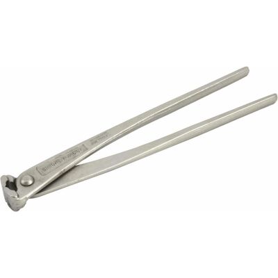 Awtools, Zange, Verstärkte Verstärkungszange 300 mm (300 mm) Awtools, Zange, Verstärkte Verstärkungszange 300 mm (300 mm)