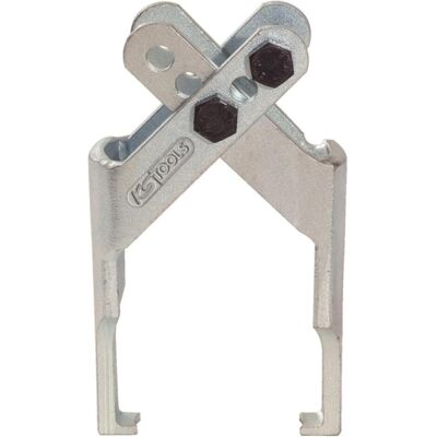 KS Tools, Fahrzeug Werkzeug, 615.5301 KS Tools, Fahrzeug Werkzeug, 615.5301