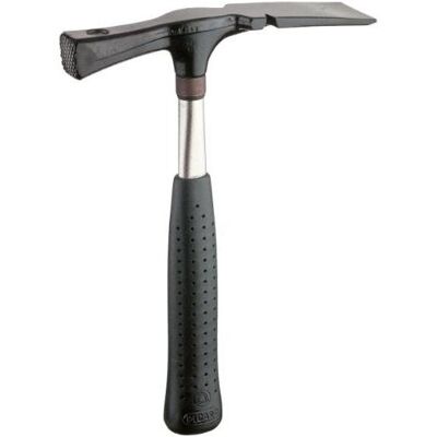 Picard - Nr. 277 1/2 - Berliner Form - Hammer Picard - Nr. 277 1/2 - Berliner Form - Hammer