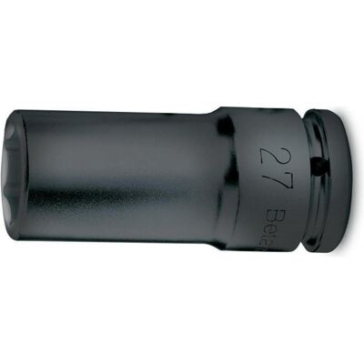 Beta Modell 720L 16 - Steckschlüssel Beta Modell 720L 16 - Steckschlüssel