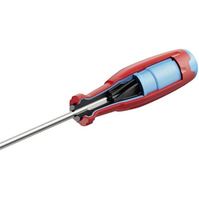 Packard Bell Swiss Tools, Schraubenzieher, Sechskant-Steckschlüssel (Aussensechskant) Packard Bell Swiss Tools, Schraubenzieher, Sechskant-Steckschlüssel (Aussensechskant)