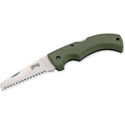 Herbertz, Handsäge, Taschensäge Herbertz, Handsäge, Taschensäge
