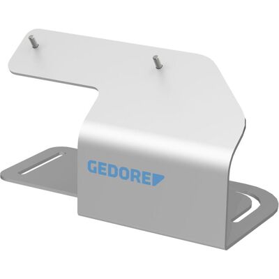 Gedore, Drehmomentschlüssel, E-torc Q R Displayeinheit Standfuss Gedore, Drehmomentschlüssel, E-torc Q R Displayeinheit Standfuss