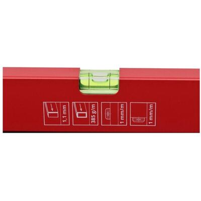 Haushalt, Wasserwaage, SPIRIT LEVEL JYC-97C-4 800 MM (80 cm) Haushalt, Wasserwaage, SPIRIT LEVEL JYC-97C-4 800 MM (80 cm)