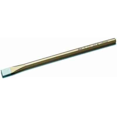 Cimco, Meissel, Elektriker-Meissel (15 mm) Cimco, Meissel, Elektriker-Meissel (15 mm)