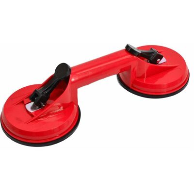 Awtools, Hebehilfe, Aw Przyssawka Do Szyb 2el (80 kg) Awtools, Hebehilfe, Aw Przyssawka Do Szyb 2el (80 kg)